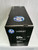 Genuine Original Hp 09A C3909A Toner Cartridge
