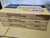 Genuine Hp C3120A Waster Toner Collectors