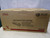 Original Genuine Xerox 106R00688 High Capacity Toner Cartridge For Phaser 3450