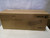 Original Xerox 108R00774 Black Imaging Unit