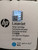 Genuine HP 304a Cc531a Cyan Toner Cartridge