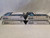 Original HP 771 Printhead (CE017A, CE018A CE019A, CE020A)