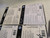 Original HP 771 Printhead (CE017A, CE018A CE019A, CE020A)