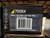 Original Lexmark 700X4 70C0X40 Yellow Toner Cartridge