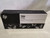 Original HP CH617A 789 Magenta Ink Cartridge