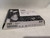 Original HP 789 CH614A Light Magenta Printhead
