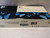 Original Genuine Hp 91 Light Cyan C9470A Ink Cartridge (May 2019)