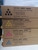 Original Ricoh 842279 842280 842281 842282 Toner Cartridges For C4500/C6000