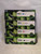 Original Hp 970Xl 971XL Ink Cartridges (1 Set)
