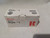 Ricoh Type L 411240 Staples