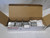 Original Ricoh Type M 413026 Staples (80% Full)