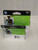 Original Genuine HP 932XL Ink Cartridges CN053AN (2 PCs, Dec 2021)