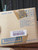 Genuine Konica Minolta A060-07F (IU-610Y) Yellow Imaging Unit