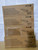 Genuine Xerox 106R02744, 106R02745, 106R02746, 106R02747 Toner Cartridges For...