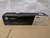 Original Genuine HP 126A Ce312A Yellow Toner Cartridge