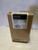 Epson T6531 Photo Black Ink Cartridge For Stylus Pro 4900