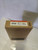 Original Epson T653A Orange Ink Cartridge For Stylus Pro 4900