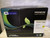 MSE Replacement For HP Ce262A Yellow Toner Cartridge