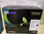 MSE Replacement For HP Cc364X Toner Cartridge