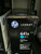 Original Genuine HP 641A C9721a Cyan Toner Cartridge