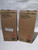 Ricoh 841290 Magenta Toner Cartridge (2 Pcs)