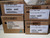 Original Ricoh 406475 406476 406477 406478 Toner Cartridges For SP C310HA