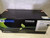 MSE Replacement For HP C9730A Black Toner Cartridge (ep-86)