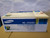 Genuine Samsung ML-2250D5 Black Toner Cartridge