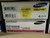 Original Samaung Clp-500d5m Clp-500d5y Toner Cartridges