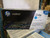 Original Genuine HP 314A Q7561A Cyan Toner Cartridge