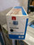 Original Genuine HP 308A Q2670A Toner Cartridge
