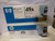 Original Genuine HP Q5949A 49A Toner Cartridge