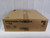 Genuine Ricoh 400846 Intermediate Transfer Unit (G205-17)