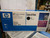Genuine Original HP Q6470A Black Toner Cartridge