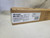 Sharp Mx-51nt-ya Yellow Toner Cartridge