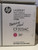 Original Hp Cf323a Magenta Toner Cartridge