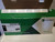 Original Lexmark 52D1X0L 52D1X00 High Yield Toner Cartridge (Open Box)
