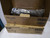 Original Kip 3000 Z050970010 Black X 2, Z160970010 Cyan X 1 Bottle