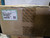 Original Ricoh D074-6590 Waste Toner