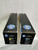 Genuine Original Hp 822A C8551A C8552A Cyan, Yellow Toner Cartridges