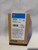 Epson T6032 Cyan Ink Cartridge For Stylus Pro 7800/9800/7880/9880 (2022)