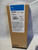 Epson T6062 Cyan Ink For Epson Stylus Pro 4800/4880 (2021)