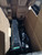 Original Lexmark T654X04A Toner Cartridge For T654/T656 (Open Box)