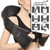 New Age Living Shiatsu Neck & Shoulder Massager with Heat - Premium Quality