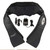New Age Living Shiatsu Neck & Shoulder Massager with Heat - Premium Quality