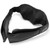 New Age Living Shiatsu Neck & Shoulder Massager with Heat - Premium Quality