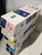 Original Hp 81 Ink Cartridges (C4930a C4931a C4932a C4933a C4934a C4935a)