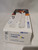 Original HP 81 Black Ink Cartridge (C4930a)
