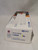 Original HP 81 Light Magenta Ink Cartridge (C4935A
