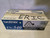 Original Brother Tn-540 Toner Cartridge